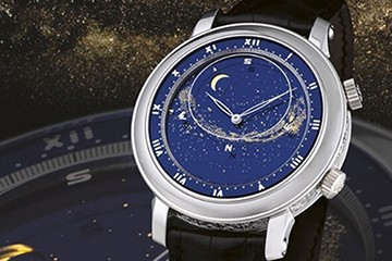 欧米茄官方售后店