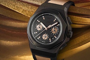 欧米茄官方售后服务点