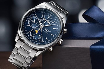 欧米茄手表售后中心