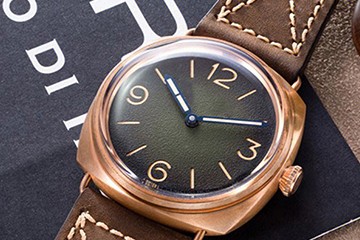 欧米茄售后服务点