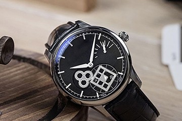 欧米茄官方售后点