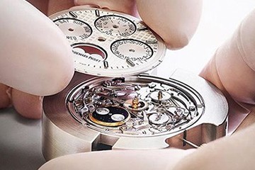 欧米茄官方售后中心