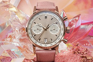 欧米茄表官方售后店