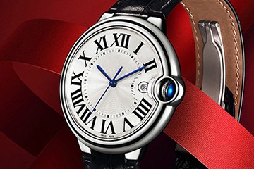 欧米茄手表官方售后服务网点