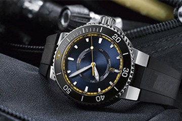 欧米茄手表售后网点