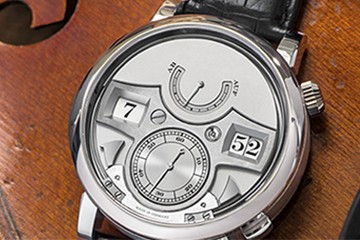 欧米茄售后服务网点