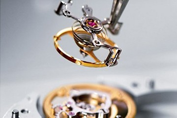 欧米茄维修服务在哪