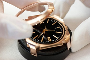 欧米茄官方售后网点