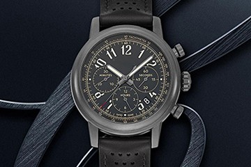 欧米茄维修服务中心在哪