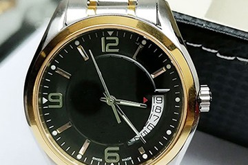 欧米茄保养网点地址