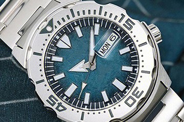 欧米茄维修指定地址查询