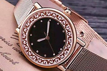 欧米茄手表维修服务地址查询