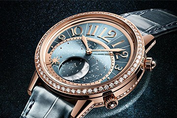 欧米茄手表维修服务地址查询