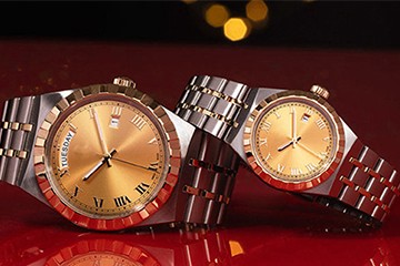 欧米茄手表官售后地址查询