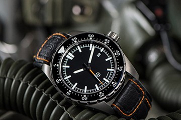 欧米茄维修授权地址查询