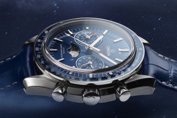 欧米茄维修服务网点地址查询