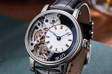 欧米茄保养中心地址