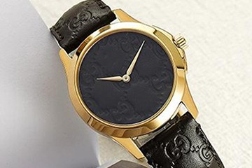 欧米茄官售后维修地点查询