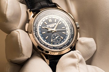 欧米茄表维修服务地址查询