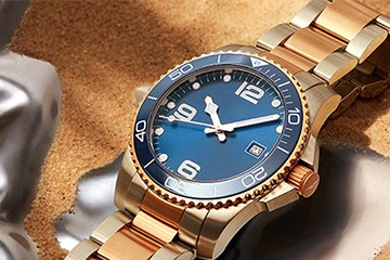 欧米茄维修地点查询