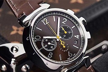 欧米茄正规维修地址查询