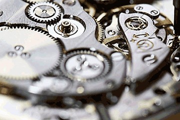 欧米茄手表维修点地址查询