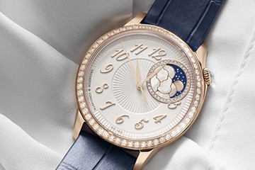 欧米茄手表维修地址查询