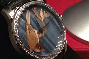 欧米茄维修点地址查询