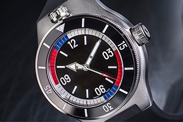 欧米茄维修服务点地址查询