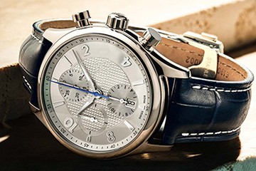 欧米茄维修服务中心地址查询