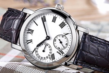 欧米茄手表维修网点地址查询