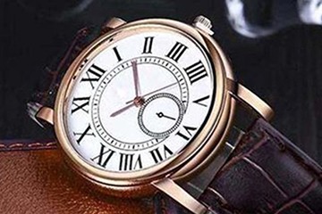 欧米茄手表售后中心地址查询