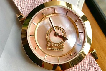 瑞士欧米茄手表维修点地址查询