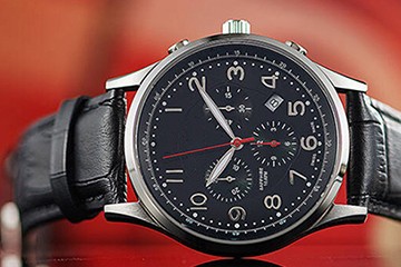 瑞士欧米茄表维修点地址查询