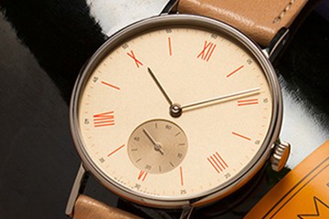 欧米茄腕表维修中心地址查询