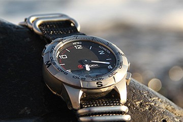 欧米茄手表售后服务店地址查询