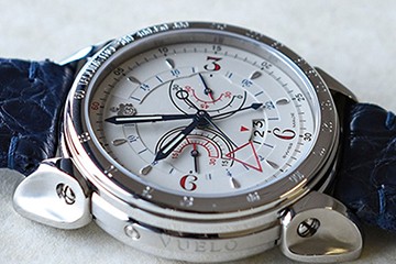 欧米茄维修服务网点地址查询