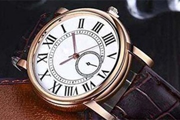 欧米茄名表维修服务点地址查询