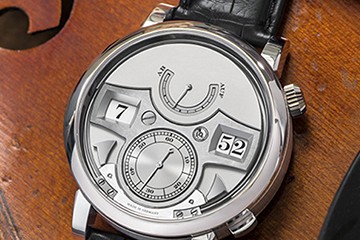 欧米茄官售后店地址查询