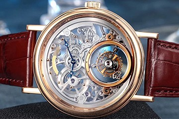 欧米茄表售后点地址查询