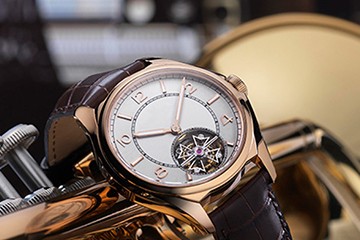 欧米茄售后服务网点地址查询