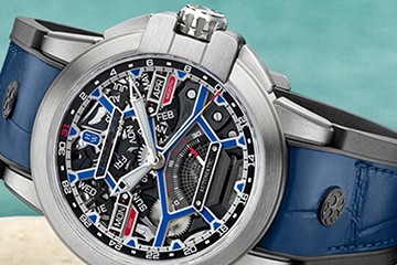 欧米茄手表官售后服务点地址查询