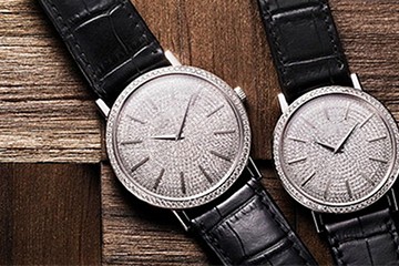 欧米茄手表维修站地址查询