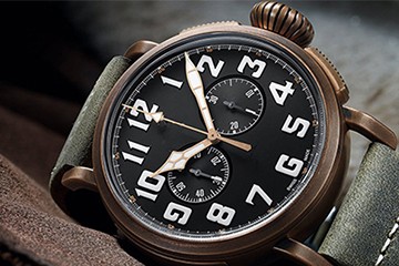 瑞士欧米茄手表维修站地址查询