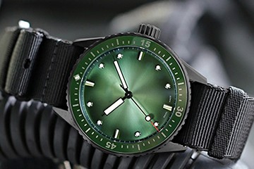 欧米茄维修服务店地址查询