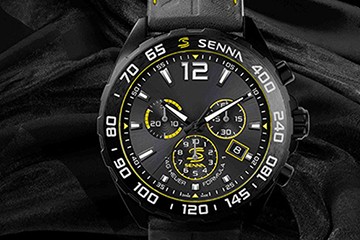 有几个欧米茄维修站地址查询