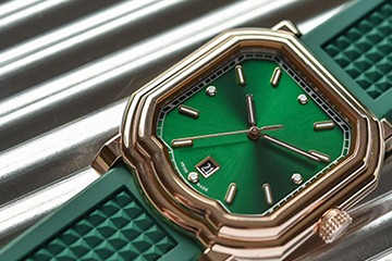 欧米茄维修店地址查询