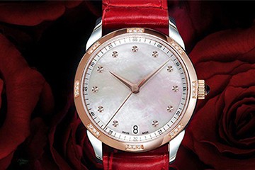 欧米茄手表售后服务点地址查询