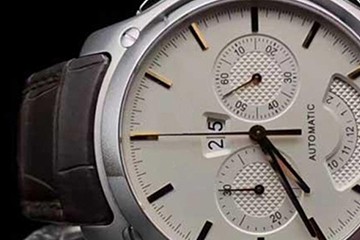 欧米茄表维修点地址查询