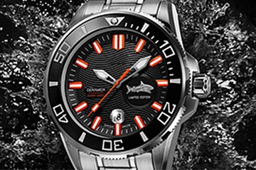 欧米茄官售后中心地址查询